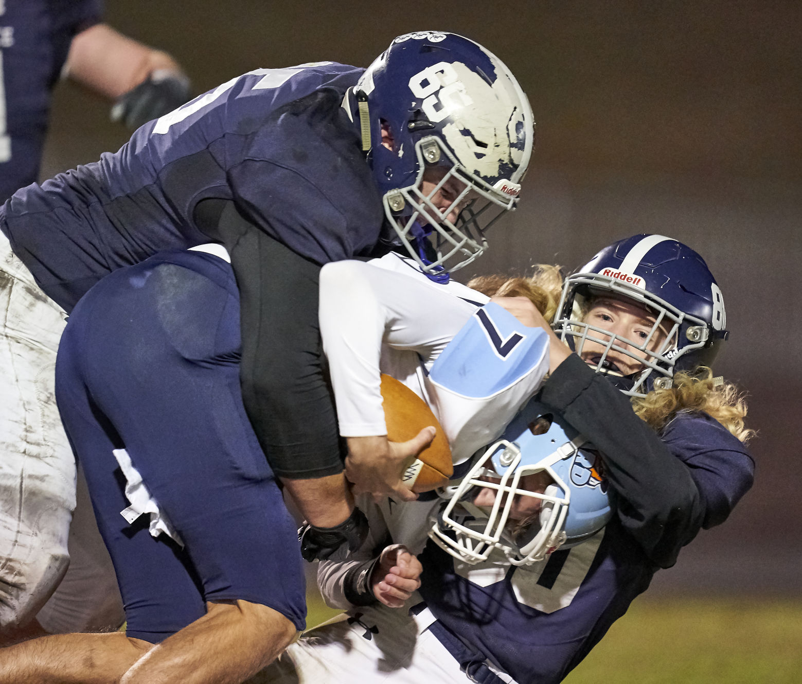 191104 EBHS FB 16.jpg